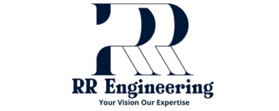 Our Website